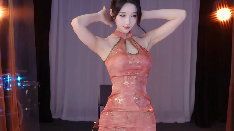 常见问题帮助中心