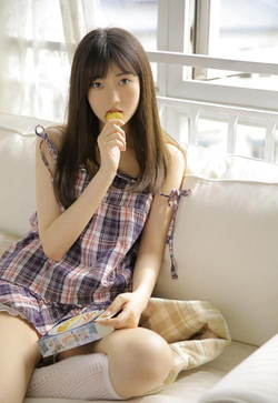 安装步骤演示图