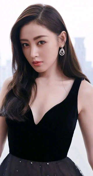 男生和女生差差爱爱应用主界面展示